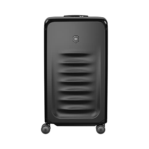 Victorinox 611763 Spectra 3.0 Large Black Handbag