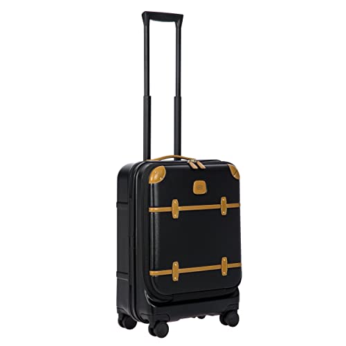 Bellagio Carry-on Trolley Designer Handbag