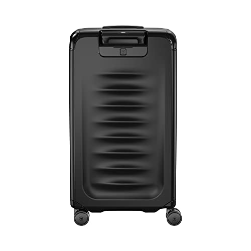 Victorinox 611763 Spectra 3.0 Large Black Handbag