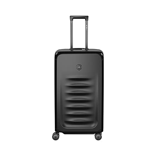 Victorinox 611763 Spectra 3.0 Large Black Handbag