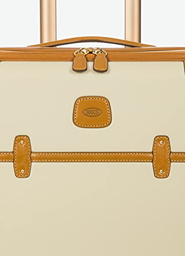 Bellagio Carry-on Trolley Designer Handbag