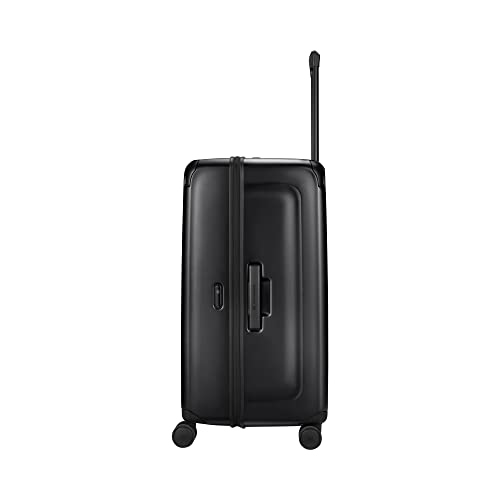 Victorinox 611763 Spectra 3.0 Large Black Handbag