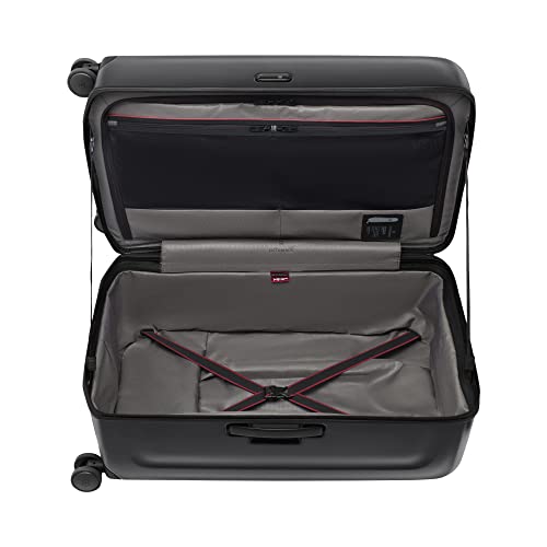 Victorinox 611763 Spectra 3.0 Large Black Handbag
