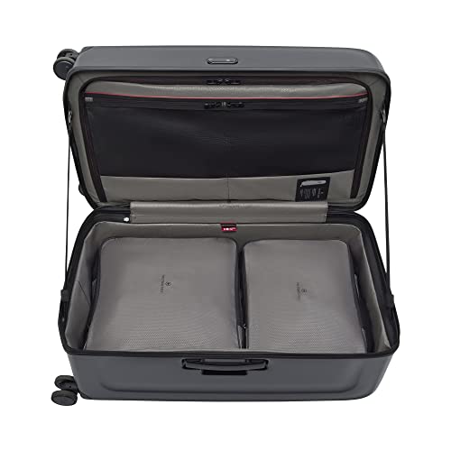Victorinox 611763 Spectra 3.0 Large Black Handbag