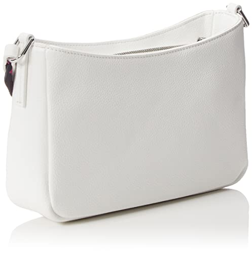 HUGO Womens Natural Hobo Bag