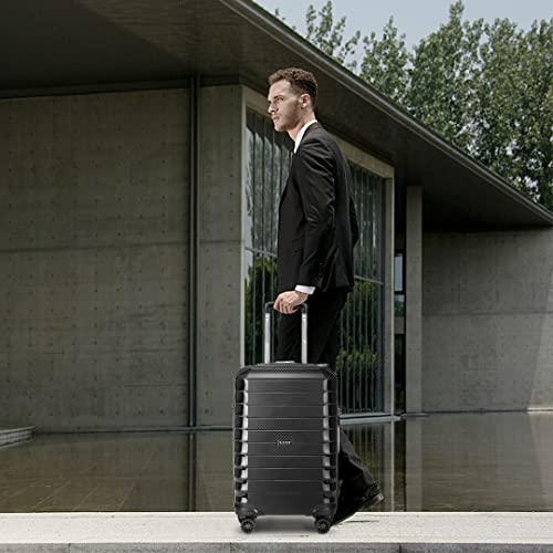 Kono Cabin Case: Lightweight Designer Handbag with USB