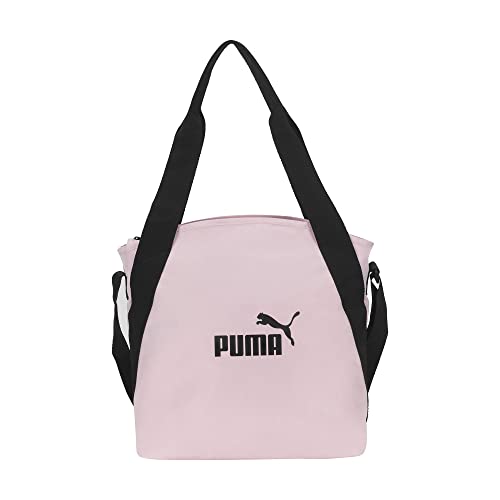 PUMA Evercat Jane Tote for Women