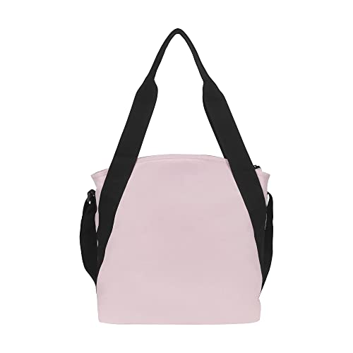 PUMA Evercat Jane Tote for Women