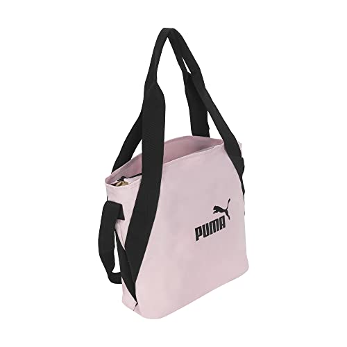 PUMA Evercat Jane Tote for Women