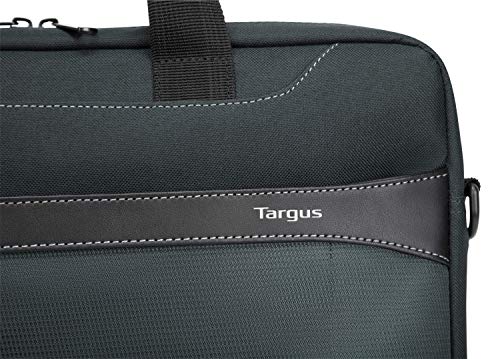 Targus Geolite Waterproof Laptop Backpack - Ocean