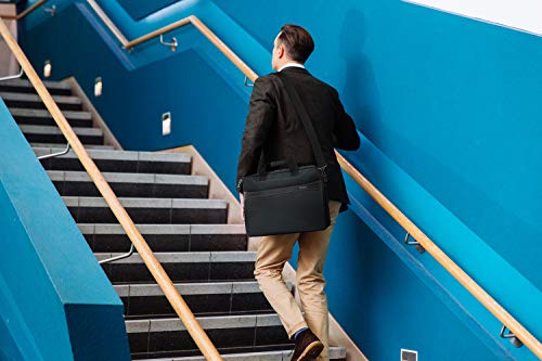 Targus Geolite Waterproof Laptop Backpack - Ocean