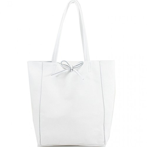LeahWard Genuine Leather Shoulder Bag for Women