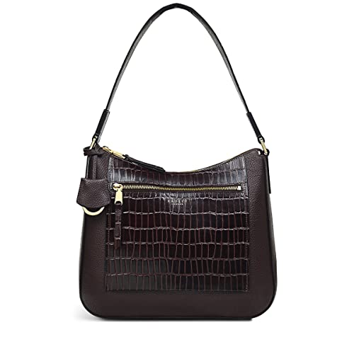 RADLEY London Pear Gardens Shoulder Handbag