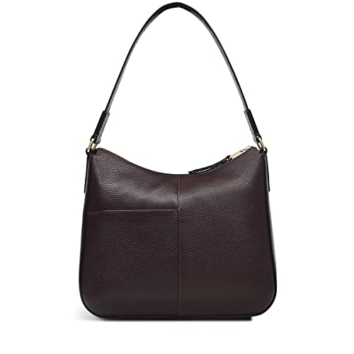 RADLEY London Pear Gardens Shoulder Handbag