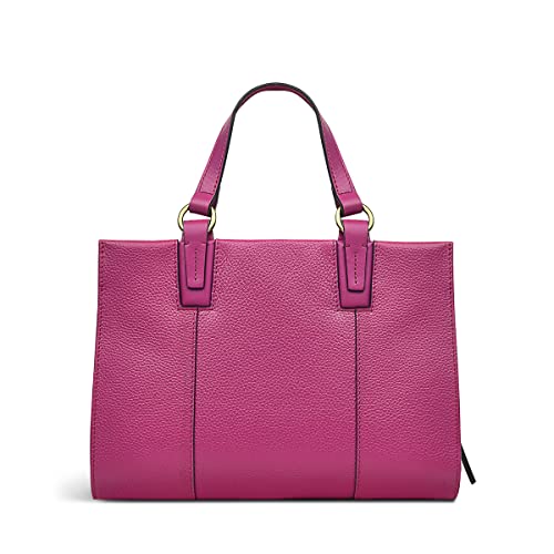 RADLEY Bedford Square Small Leather Multiway Handbag