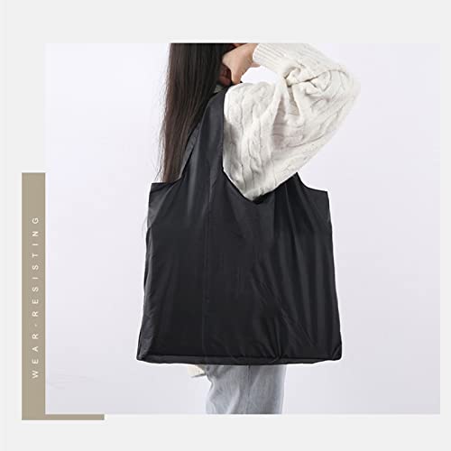 TSHAOUN Waterproof Designer Handbag Set (3PCS)