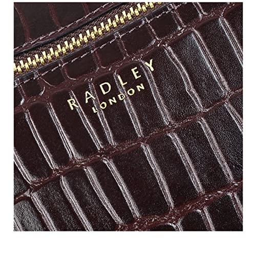 RADLEY London Pear Gardens Shoulder Handbag