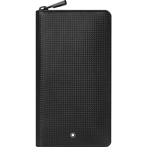 Montblanc Reisebrieftasche Extreme 2.0 Leder - Designer Handbag