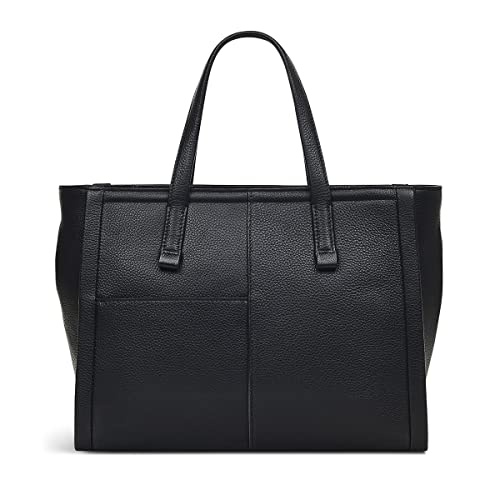 RADLEY London Chartwell Umhängetasche, mittelgroß, Schwarz