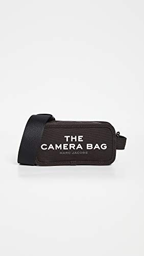 Marc Jacobs Black Camera Bag for Women