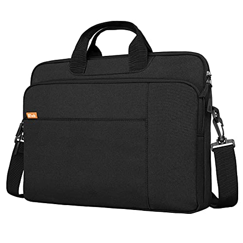 Designer Handbag Sleeve for 15-16 Inch Laptops