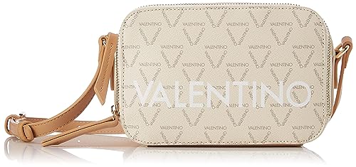 Valentino by Mario Valentino Haversack Bag