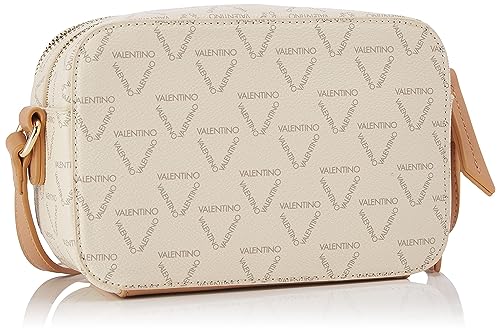 Valentino by Mario Valentino Haversack Bag