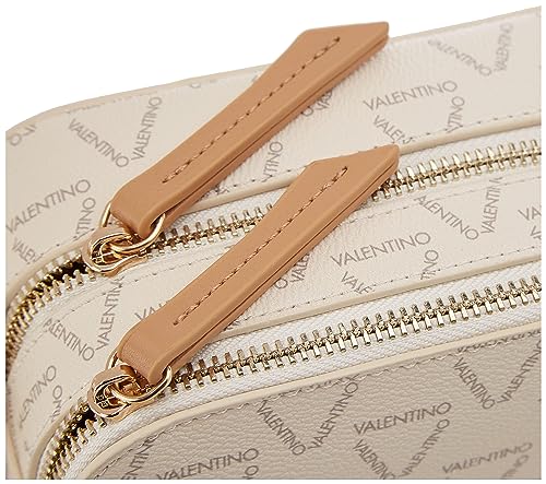 Valentino by Mario Valentino Haversack Bag