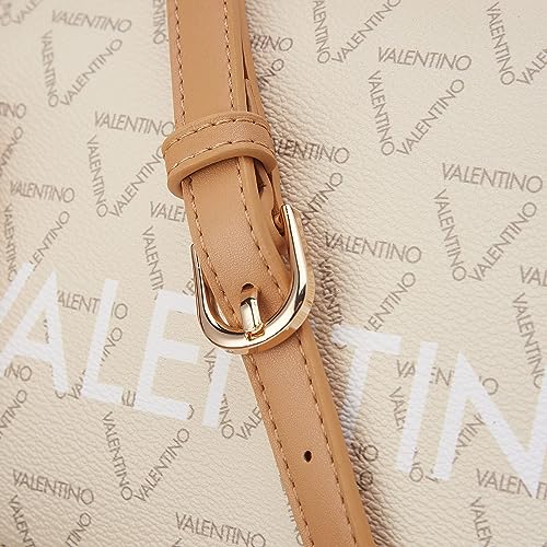 Valentino by Mario Valentino Haversack Bag