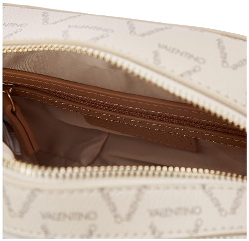 Valentino by Mario Valentino Haversack Bag