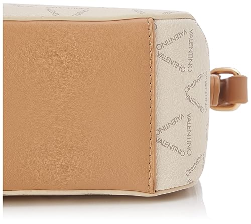 Valentino by Mario Valentino Haversack Bag