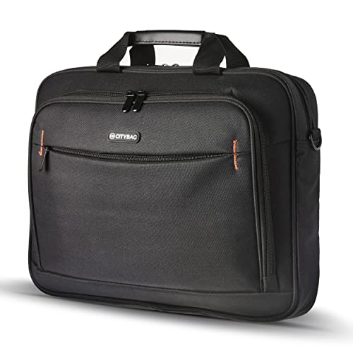 Designer Laptop Bag for Men & Women
