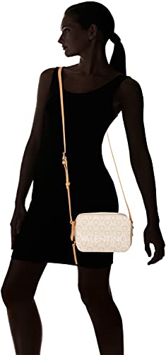 Valentino by Mario Valentino Haversack Bag