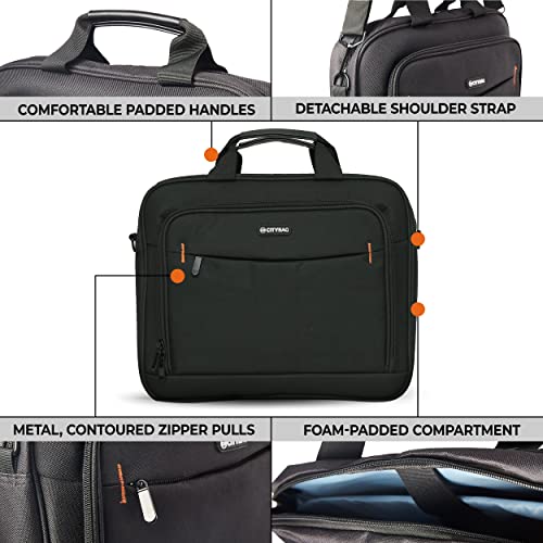 Designer Laptop Bag for Men & Women