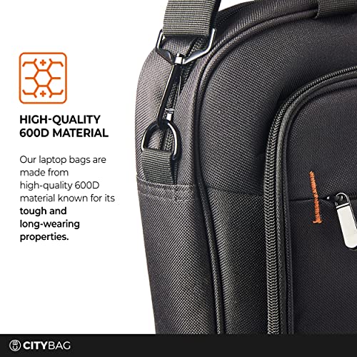 Designer Laptop Bag for Men & Women
