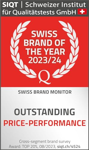 WENGER MX Commute Laptop-Tasche - 16" Notebook, 10" Tablet