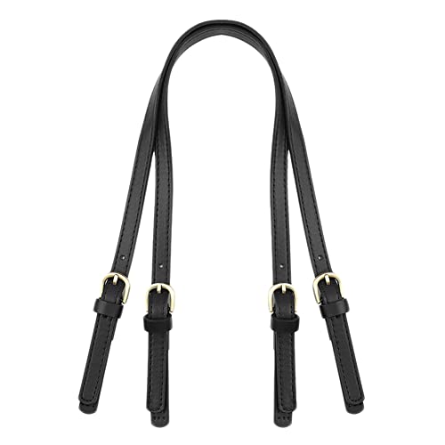 Designer Handbag Leather Shoulder Strap Replacement