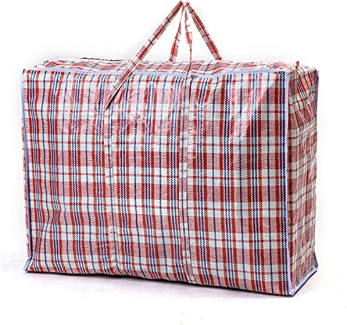 VIROSA EXTRA LARGE Designer Laundry Bags | PACK of 3 | 80cm x 60cm