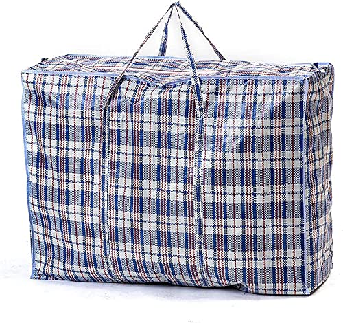 VIROSA EXTRA LARGE Designer Laundry Bags | PACK of 3 | 80cm x 60cm