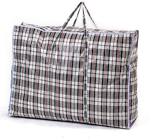 VIROSA EXTRA LARGE Designer Laundry Bags | PACK of 3 | 80cm x 60cm