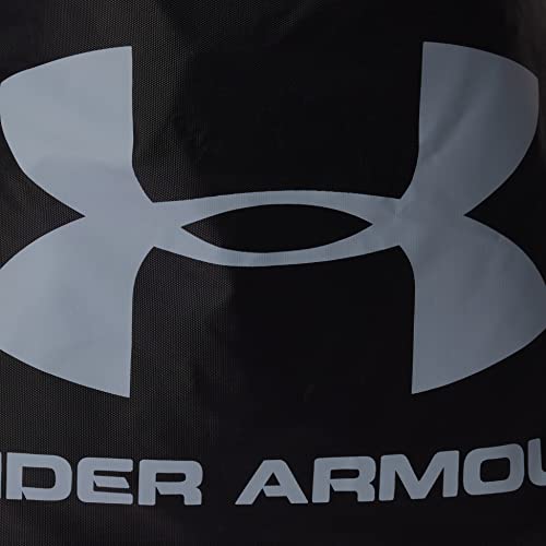 Under Armour Unisex UA Ozsee Sackpack - Stylish Gym Essential