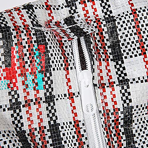 VIROSA EXTRA LARGE Designer Laundry Bags | PACK of 3 | 80cm x 60cm