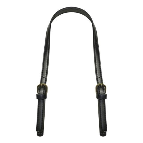 Designer Handbag Leather Shoulder Strap Replacement