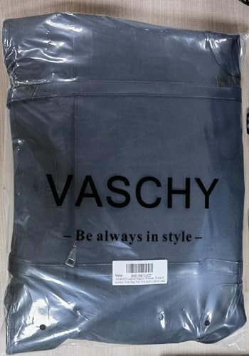 Designer Water-Resistant Tote Bag for Women