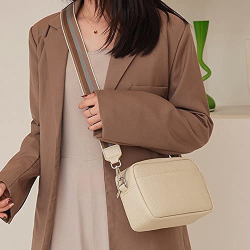 TIAASTAP Crossbody-Tasche – designer Handtaschen für Frauen