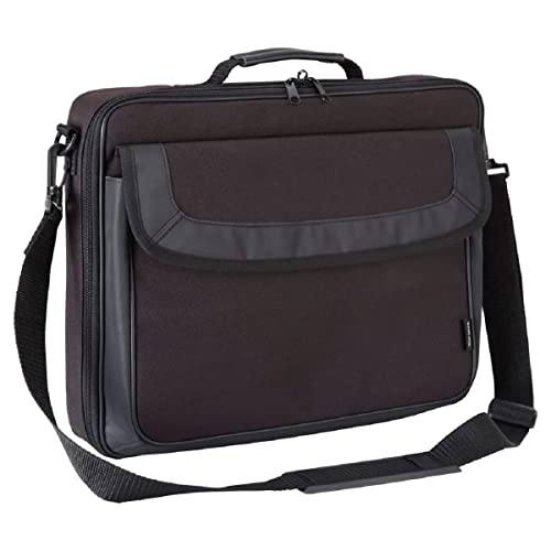 Targus TAR300 Designer Laptop Briefcase