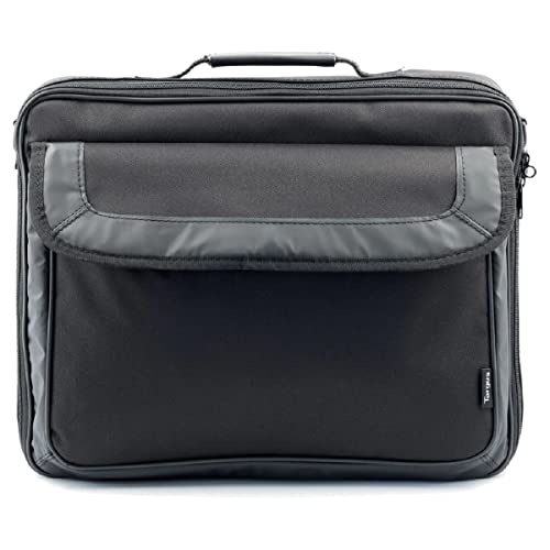 Targus TAR300 Designer Laptop Briefcase