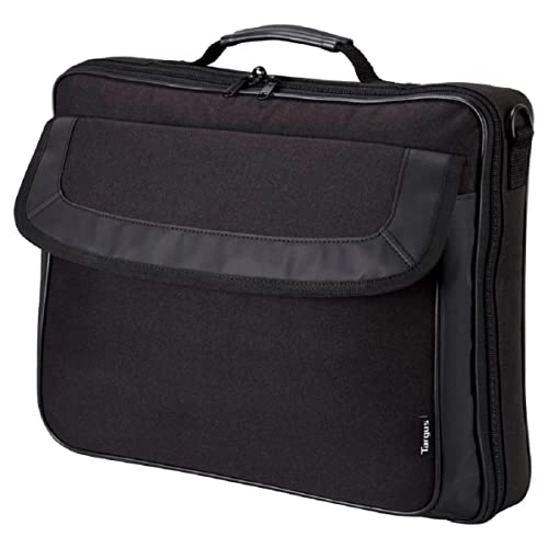 Targus TAR300 Designer Laptop Briefcase