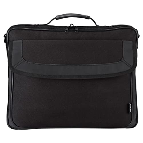 Targus TAR300 Designer Laptop Briefcase