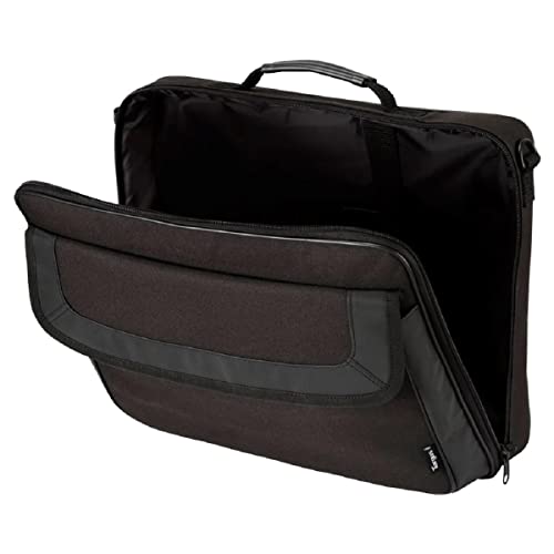 Targus TAR300 Designer Laptop Briefcase